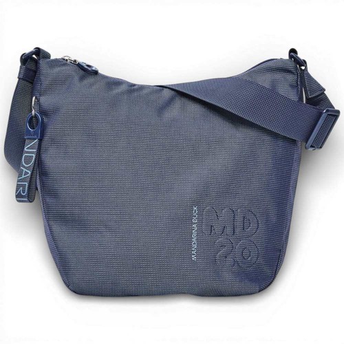 Moda mandarina duck borsa - mandarina, a