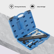 Kit estrattore alloggiamento