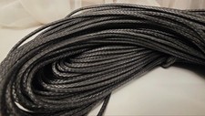 Corda intrecciata 75 m 1,5 mm