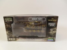 Forze del Valore 85086 Tigre