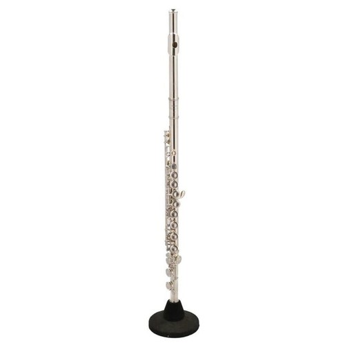 Yamaha yfl 221sii nichel - yamaha,