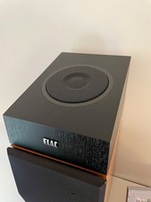 Diffusori ELAC Debut A4.2