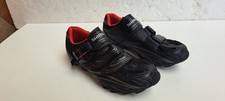 Scarpe da ciclismo Shimano
