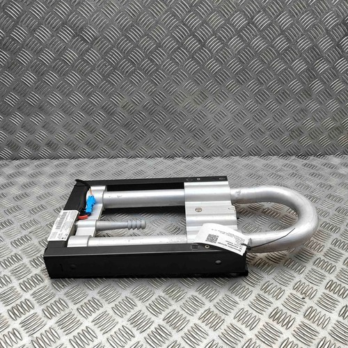 Barre portatutto peugeot 308 - portatutto,