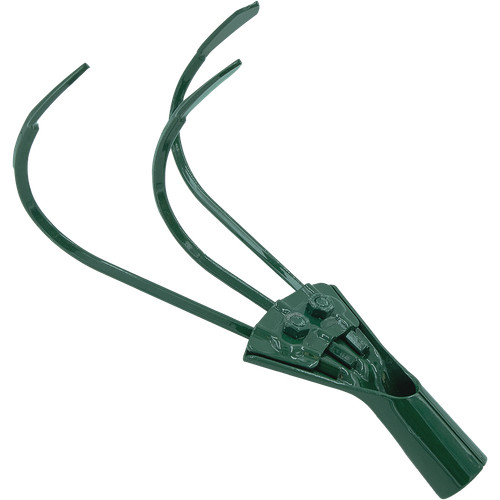 Zenport j0123 attacco per - zenport,