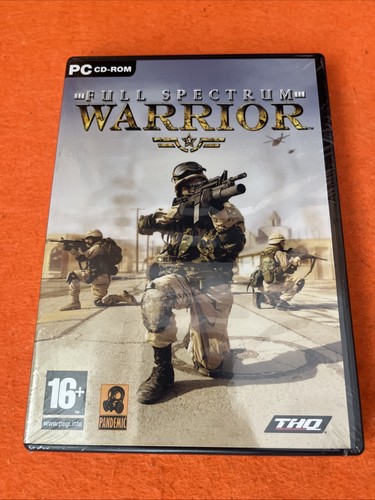 Game gioco videogioco pc - ,