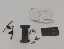 SIMRAD IS12 IS20 WIND GANE