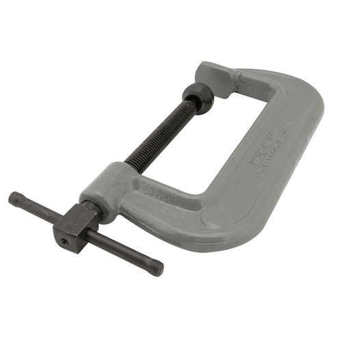 Wilton 110 clamp 10 - wilton, c-clamp,