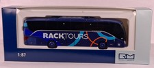 Setra S 515 HD Racktours
