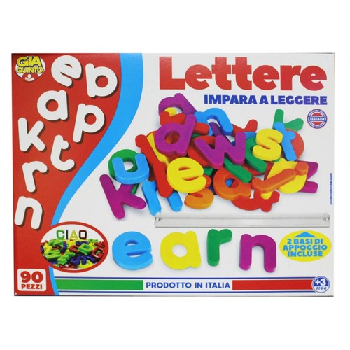 Alfabeto gioco lettere - alfabeto,