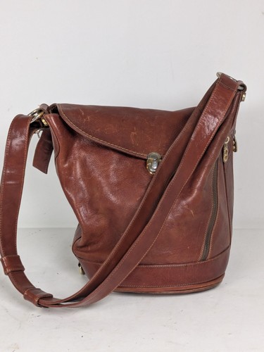 Secchiello vintage marino - secchiello,
