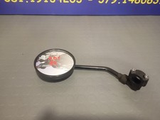 Specchietto lem motor - specchietto,