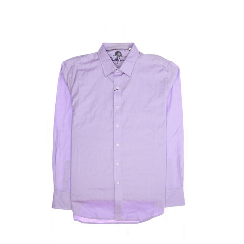 Camicia uomo robert graham - uomo,