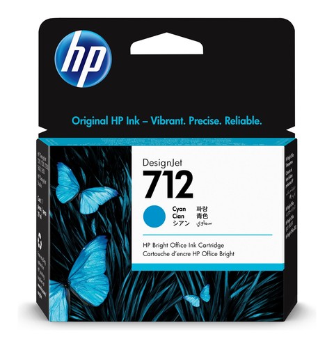 Cartuccia stampante series - hp,