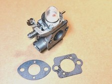 CARBURATORE DECESPUGLIATORE