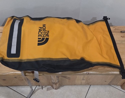 The north face borsa secca - borsa,