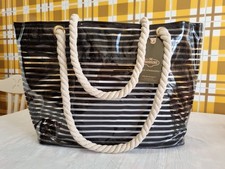 Borsa Mare Marco Rossini
