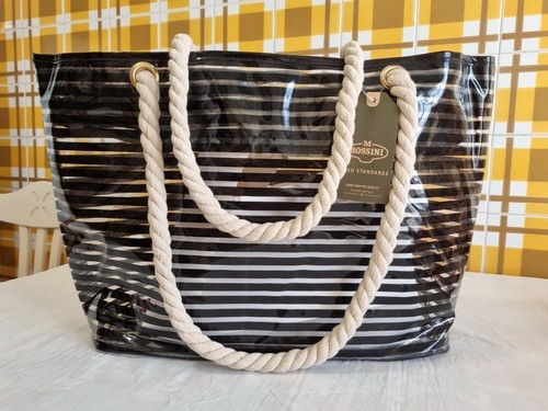 Borsa mare marco rossini - borsa,