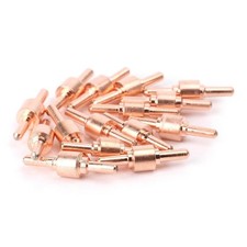 AG-40 PT-31 Air Plasma Cutter