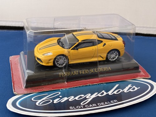 Modellini auto ferrari f430 - modellini,