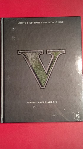 Grand theft auto gta - theft,
