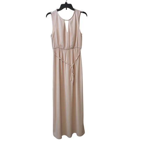Forever rosa chiaro - xs,
