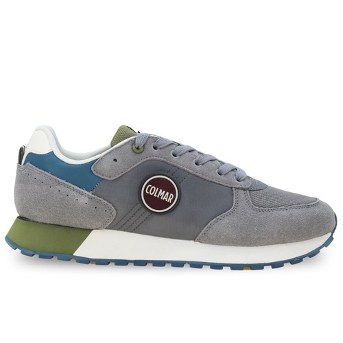 Scarpe colmar travis - scarpe,