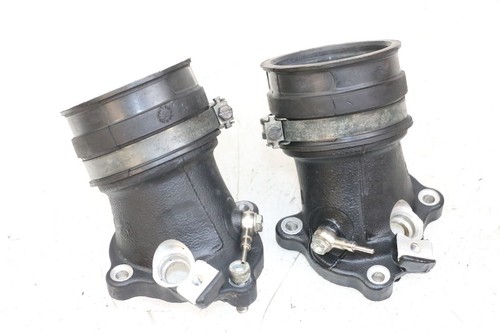 Pipe admission moto guzzi - -,