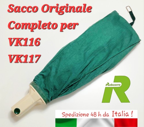 Sacco stoffa porta - stoffa, sacchetti
