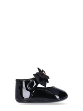 Tommy Hilfiger ballerine