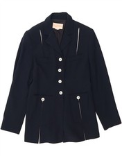 Giacca blazer BYBLOS donna 4