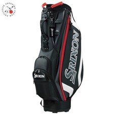 Dunlop golf srixon borsa - dunlop,