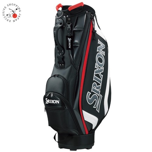 Dunlop golf srixon borsa - golf,