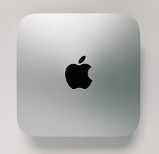 Apple mac mini m1 - apple,
