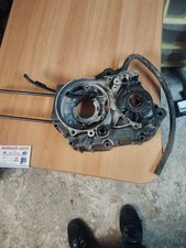 Carter Pit Bike 150 Cc