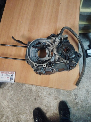 Carter pit bike 150 - bike,