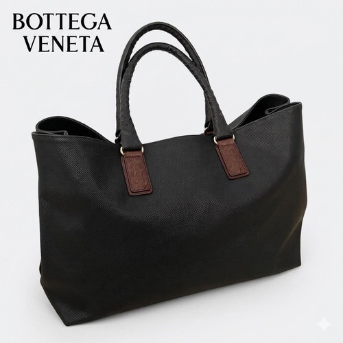 Borsa bottega veneta - bottega, marco