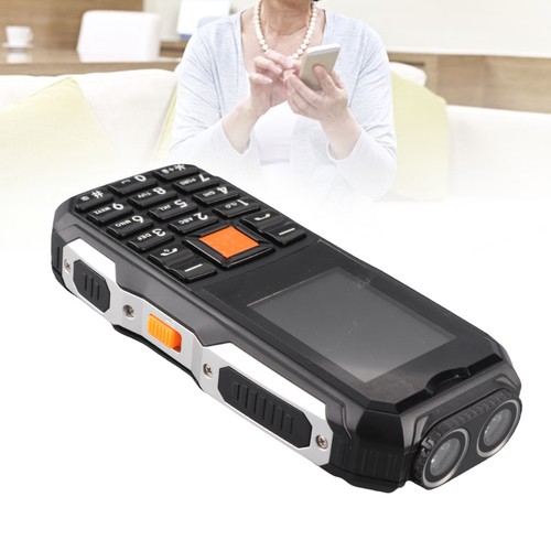 Smartphone sbloccato doppia - smartphone,