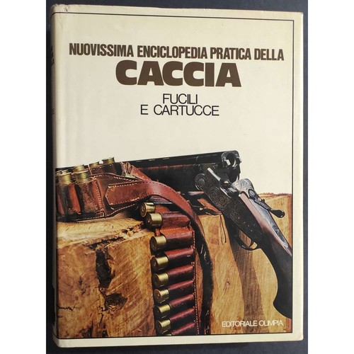 Enciclopedia pratica della - enciclopedia,