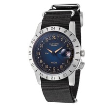 Orologio Glycine Uomo Airman