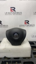 Air bag conducteur VOLKSWAGEN