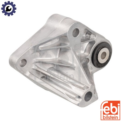 Motore montaggio 170643 - di,