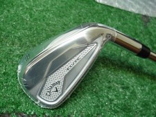 Nuovissimo Callaway Elyte 8
