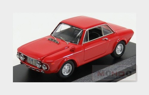 Best lancia fulvia rally - lancia,