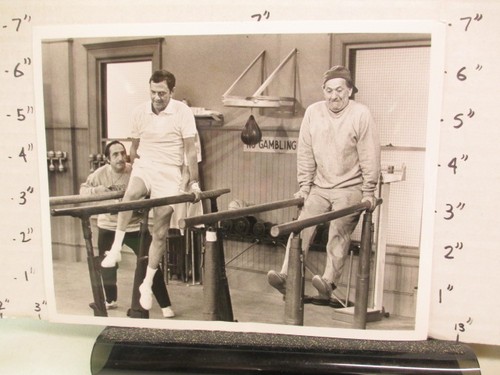 Abc show televisivo foto anni - abc,