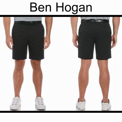 Pantaloncini ben hogan uomo - ben,