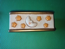 Thun Vaso Vasetto Da Scrivania