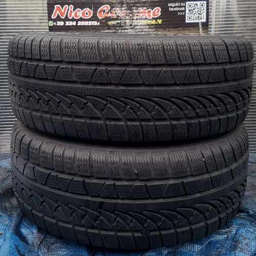 Gomme usate 195 50r15 82h - gomme, 195/50r15