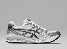 ASICS Gel-Kayano 14