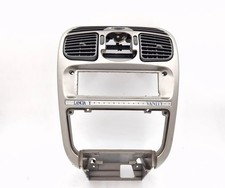 735330001 RIVESTIMENTO CENTRALE CRUSCOTTO per LANCIA Y (10/00>03/04<) 712173000